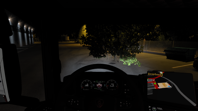 ets2 1