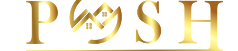 POSH Property Real Estate Company Lebanon