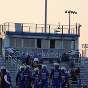 IMG-0335