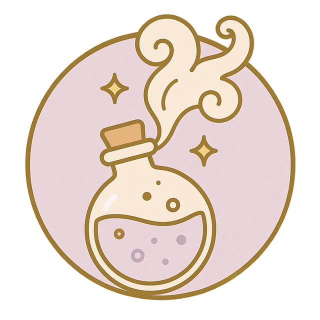 Logo.png