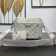 Lv M28854
