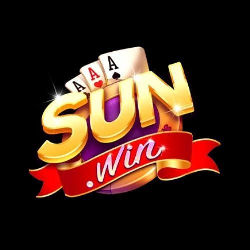 logo.jpg