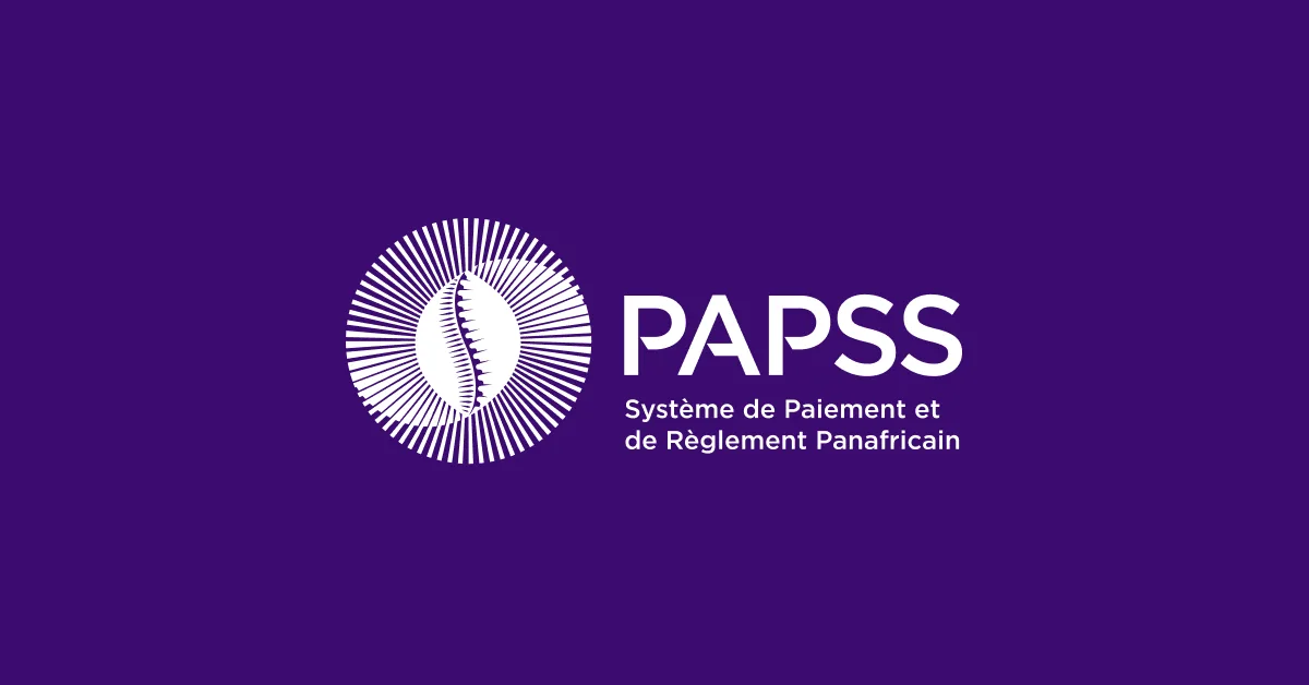 Illustration - Paiements : les transactions transfrontalières explosent de 1000 % grâce au système panafricain PAPSS
