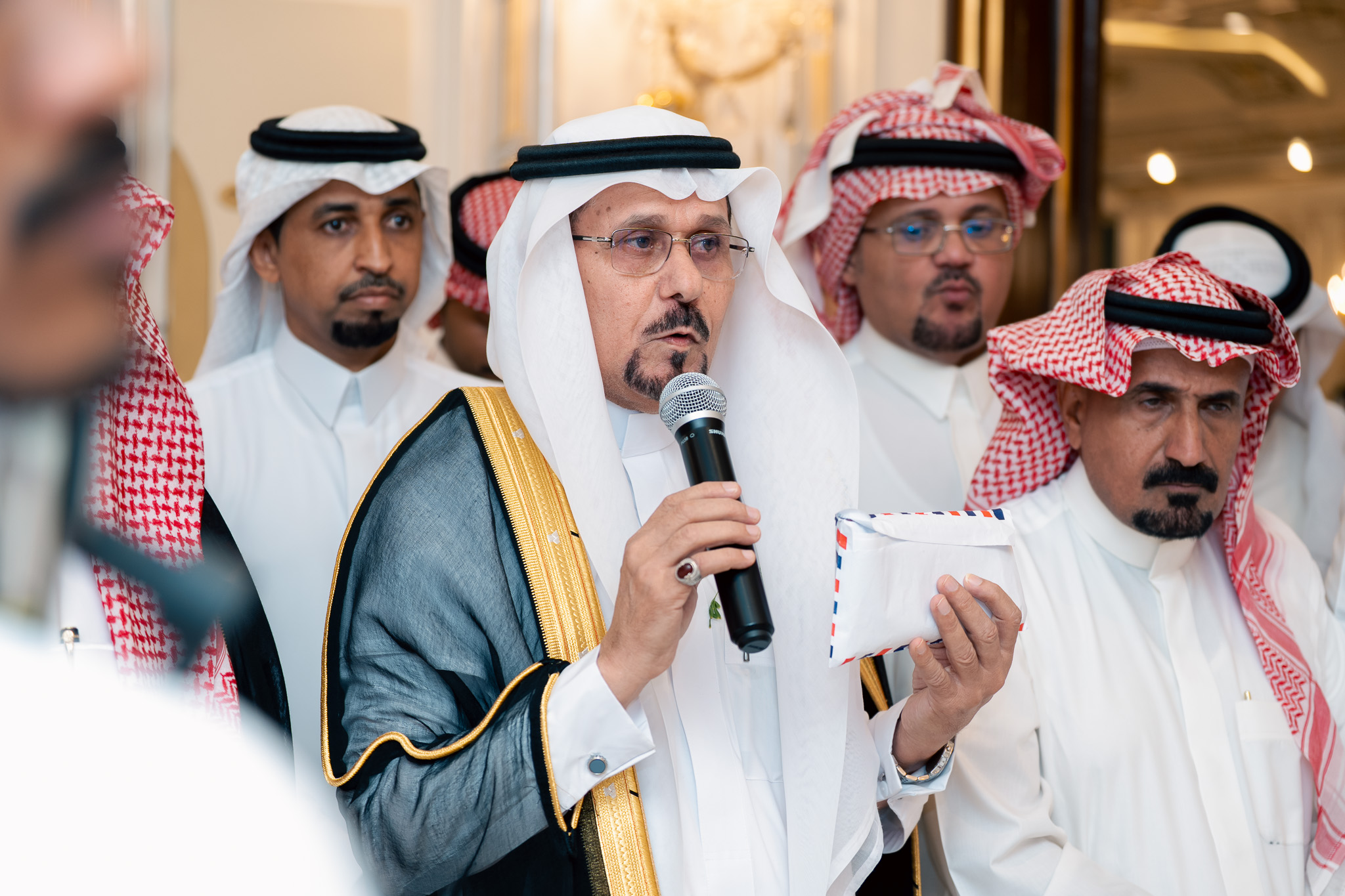 مصور زواجات جدة651
