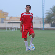 IMG 4974