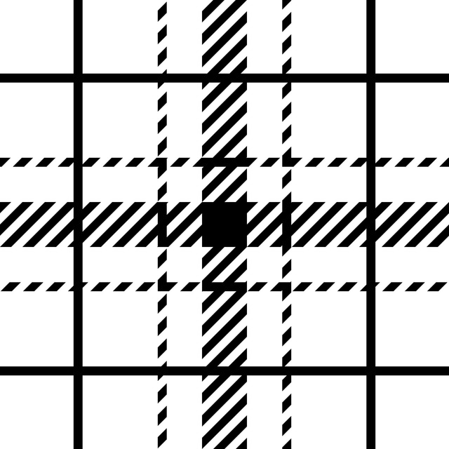 1fc0266cb7dc02e2e91332142a22d70e.jpg