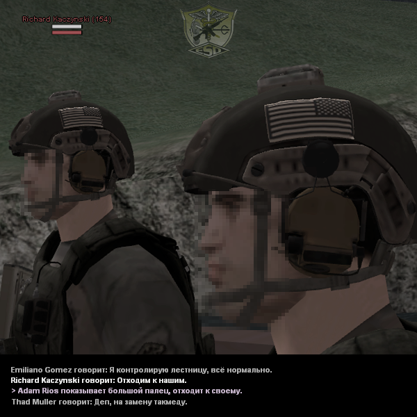 6.png