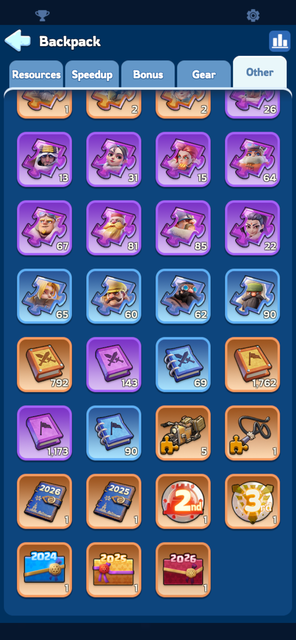 IMG 1617.png