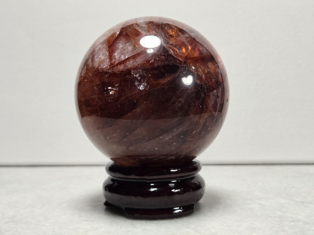 Deep Fire Quartz $90.jpg