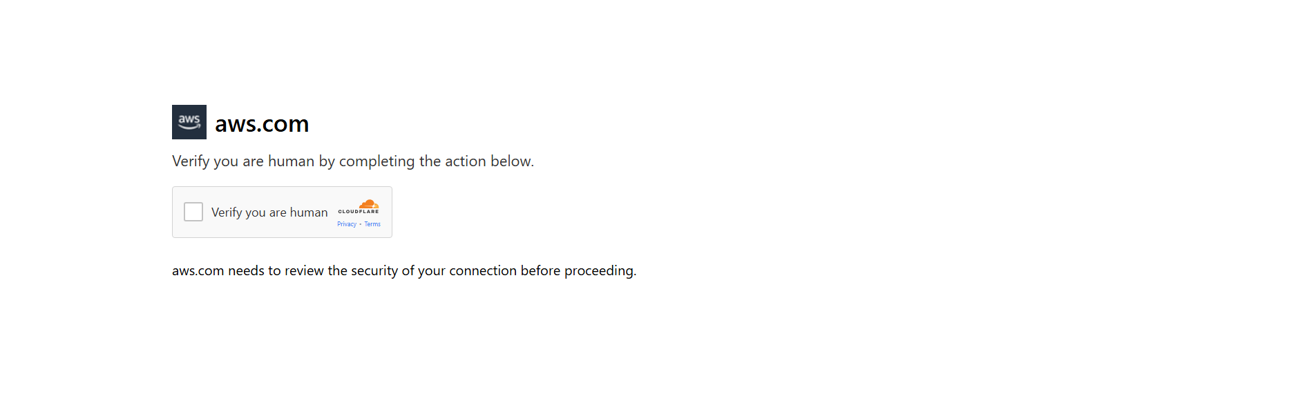 Forensic screenshot of join-a-meeting.us showing the phishing page layout