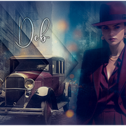 EPEye-Spy101251-Deb2-vi