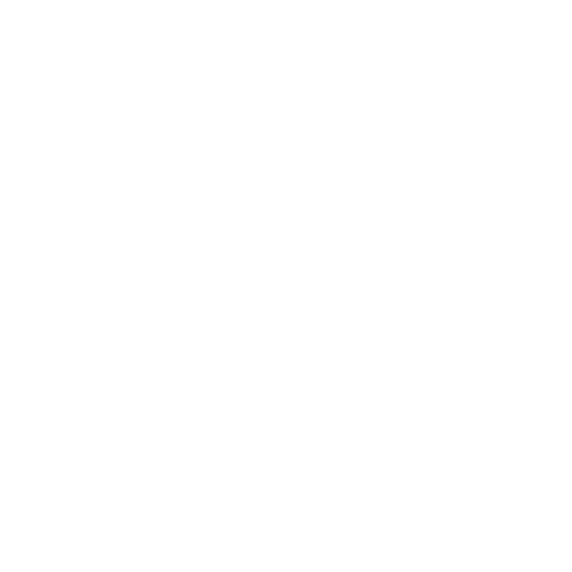 logo2