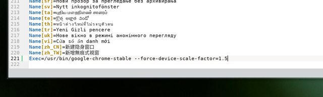 chromeexec