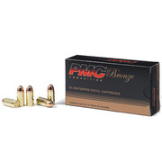 2-pmc380a