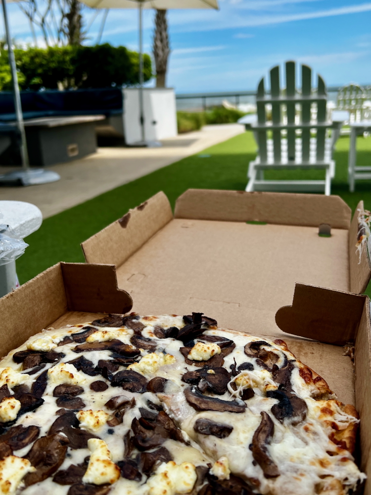 30+ лет в США. Заметки русско-американского пенсионера.