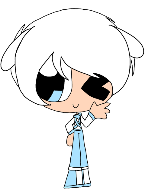 Cinnamoroll.png