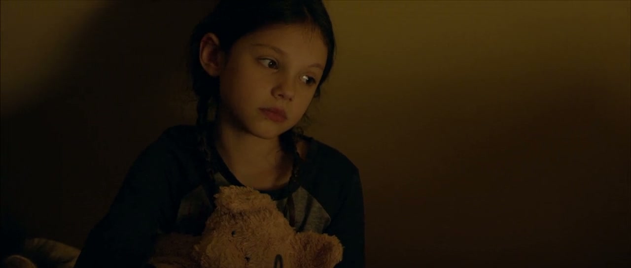 Braven Screenshot