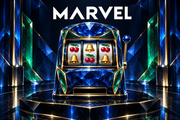 marvel casino 086