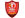 https://i.ibb.co/TBrf05m/small.png