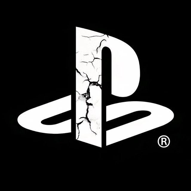 "Preços regionais" da PlayStation geram revolta na América Latina após divulgação de taxas de conversão