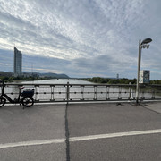 IMG-8985