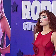 undefined-Imgur-chappell.gif