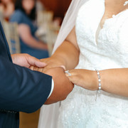 IMG-9600