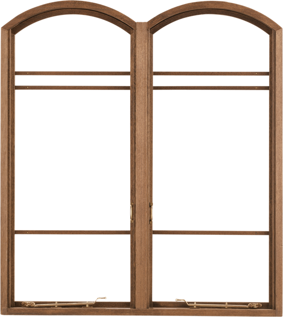 windows-39