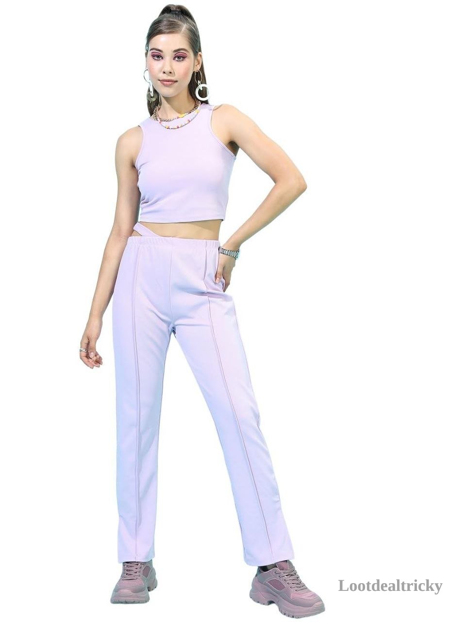 Upto 90 Off Offer Image