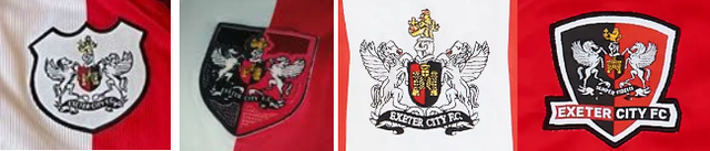 ecfccrests