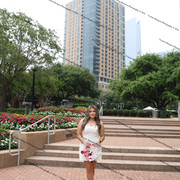 IMG 4867