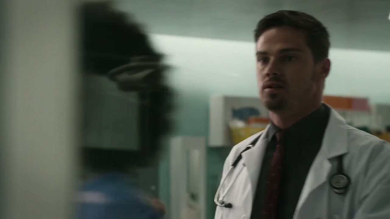 Beauty and the Beast Screenshot