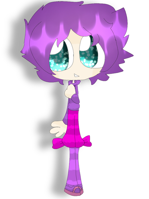 Simon.png