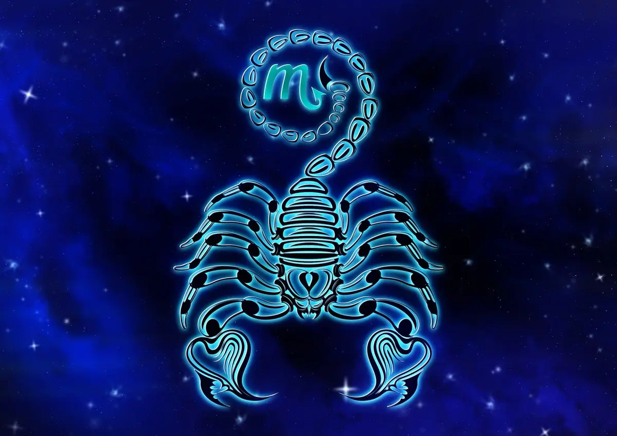 Horoscop Scorpion, 18 iulie 2026: Bani, dragoste și sănătate echilibrată