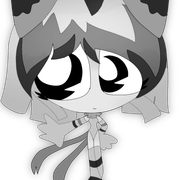 Yatta