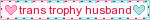 IMG-9956.gif