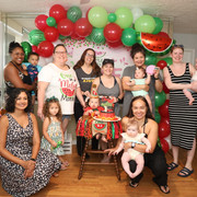IMG-7226