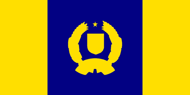 Novoputreysk.jpg