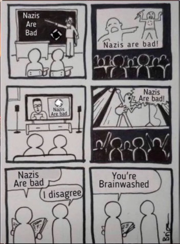 nazis.png