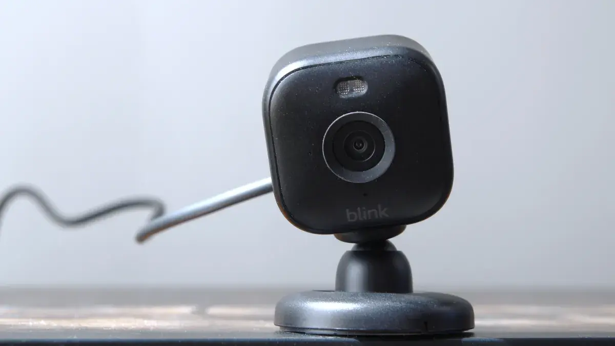 Five Affordable Gadgets Set to Upgrade Your Home While On Sale