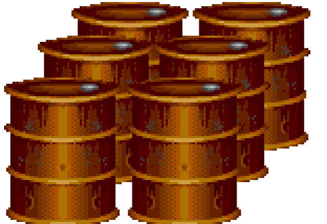 Barrels.png