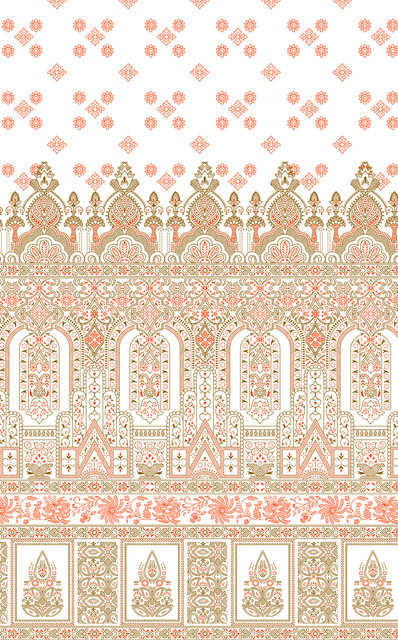 051bb58155faca51d64cf015b31e5fa8.png