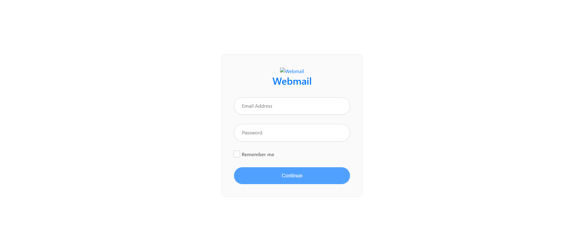 Stored capture of webmail-update.biz