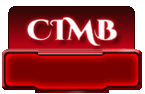 CIMB