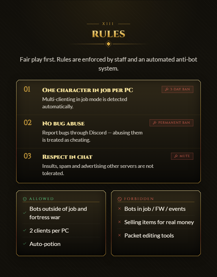 13-rules.png