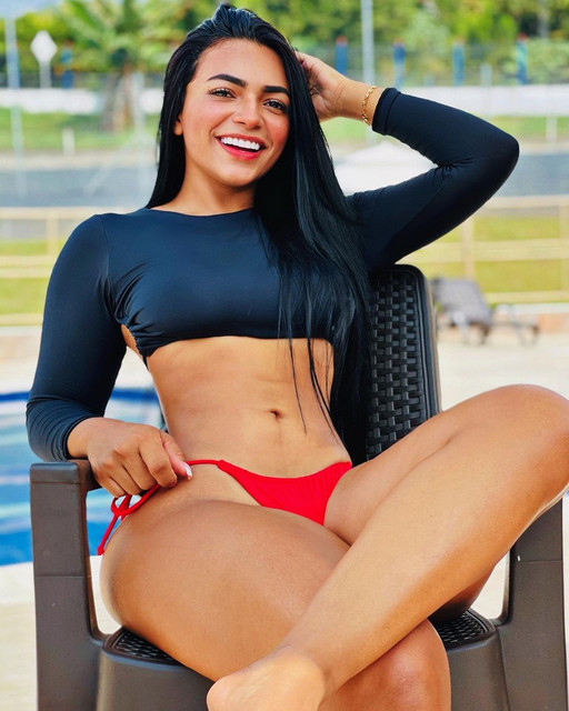 CAMILA-VASQUEZ-6