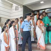 IMG 5672