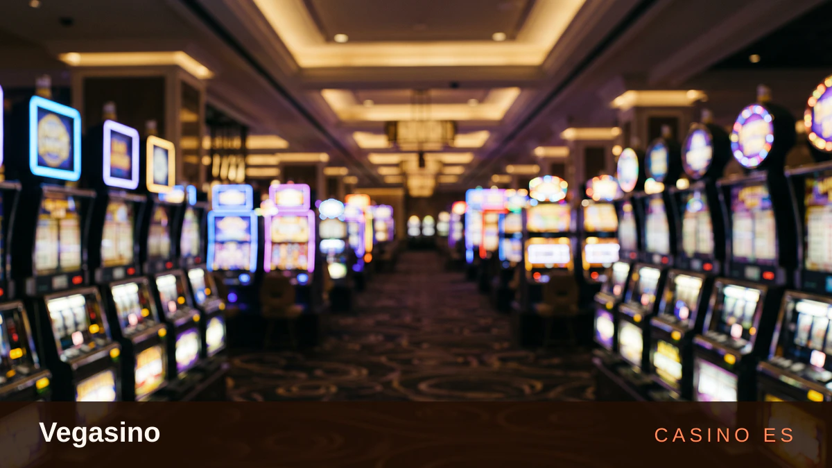 Vegasino casino — bono de bienvenida 100% hasta 500 € + 50 FS, pagos: Visa, Mastercard, Skrill, Neteller, MiFinity Vegasino casino — bono de bienvenida 100% hasta 500 € + 50 FS, pagos: Visa, Mastercard, Skrill, Neteller, MiFinity