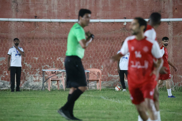 8Q2A3010.jpg