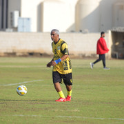 IMG 4727